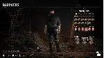 Hell Let Loose Iron Vanguard - irongamers.ru