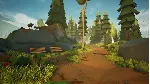 🎨 Midjourney | Basic, Standard, Pro, Mega, пополнение | Месяц, год | Без входа