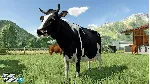 Farming Simulator 22 PC