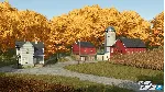 Farming Simulator 22 PC