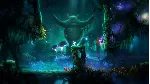 Ori and the Blind Forest Definitive Edition - irongamers.ru