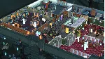 Two Point Campus School Spirits - irongamers.ru