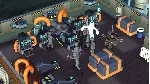 Two Point Campus School Spirits - irongamers.ru