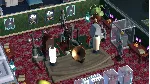 Two Point Campus School Spirits - irongamers.ru