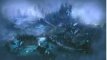 Two Point Campus School Spirits - irongamers.ru