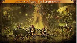 Tails of Iron - irongamers.ru