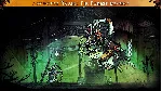 Tails of Iron - irongamers.ru
