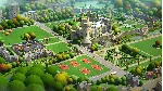 Two Point Campus Brainy Bundle - irongamers.ru