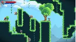 Weakfish Indie Xbox Bundle