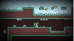 Weakfish Indie Xbox Bundle