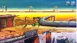 BROK the InvestiGator - irongamers.ru