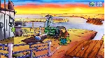 BROK the InvestiGator - irongamers.ru