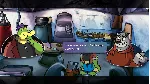 BROK the InvestiGator - irongamers.ru