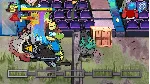 BROK the InvestiGator - irongamers.ru
