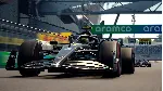 F1 Manager 2023 - irongamers.ru