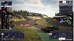 F1 Manager 2023 - irongamers.ru