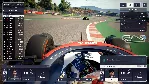 F1 Manager 2023 - irongamers.ru