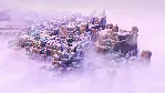 Two Point Campus Medical School - irongamers.ru