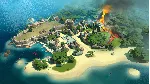 Two Point Campus Medical School - irongamers.ru