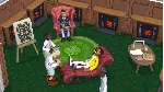 Two Point Campus Medical School - irongamers.ru