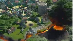 Two Point Campus Medical School - irongamers.ru