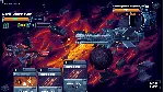 For The Warp - irongamers.ru