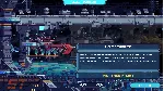 For The Warp - irongamers.ru