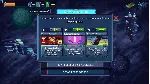 For The Warp - irongamers.ru