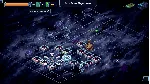 For The Warp - irongamers.ru