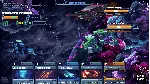 For The Warp - irongamers.ru