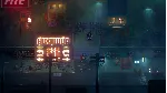 WrestleQuest - irongamers.ru