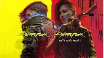 Все регионы Cyberpunk 2077 + Выбор издания и DLC