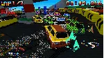 Parking Garage Rally Circuit АВТОДОСТАВКА STEAM GLOBAL МГНОВЕННО ЛИЦЕНЗИЯ