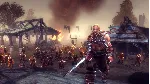 Viking: Battle for Asgard STEAM•RU ⚡ ️АВТОДОСТАВКА 💳 0%
