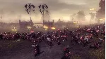 Viking: Battle for Asgard STEAM•RU ⚡ ️АВТОДОСТАВКА 💳 0%