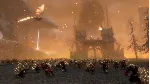 Viking: Battle for Asgard STEAM•RU ⚡ ️АВТОДОСТАВКА 💳 0%