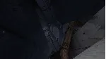 Lorn's Lure * STEAM РОССИЯ ⚡ АВТОДОСТАВКА 💳 0% КАРТЫ