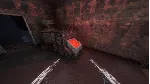 Lorn's Lure * STEAM РОССИЯ ⚡ АВТОДОСТАВКА 💳 0% КАРТЫ