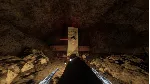 Lorn's Lure * STEAM РОССИЯ ⚡ АВТОДОСТАВКА 💳 0% КАРТЫ