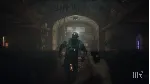 Pneumata * STEAM РОССИЯ ⚡ АВТОДОСТАВКА 💳 0% КАРТЫ