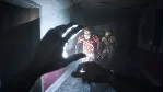 Pneumata * STEAM РОССИЯ ⚡ АВТОДОСТАВКА 💳 0% КАРТЫ