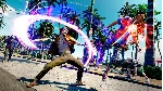 Like a Dragon: Pirate Yakuza in Hawaii +ВЫБОР STEAM - irongamers.ru