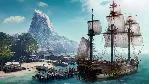 Like a Dragon: Pirate Yakuza in Hawaii +ВЫБОР STEAM - irongamers.ru