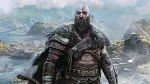 GOD OF WAR: RAGNAROK🔥 GLOBAL+РФ🚫 БЕЗ СНГ🚫 🔑 КЛЮЧ🌍 