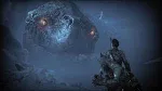 GOD OF WAR: RAGNAROK🔥 GLOBAL+РФ🚫 БЕЗ СНГ🚫 🔑 КЛЮЧ🌍 