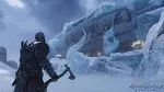 GOD OF WAR: RAGNAROK🔥 GLOBAL+РФ🚫 БЕЗ СНГ🚫 🔑 КЛЮЧ🌍 