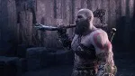GOD OF WAR: RAGNAROK🔥 GLOBAL+РФ🚫 БЕЗ СНГ🚫 🔑 КЛЮЧ🌍 