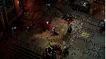 🚀 Warhammer 40,000: Rogue Trader - Void Shadows 🤖 Steam Gift Россия ⚡ мгновенно