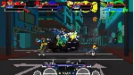 Lethal League 🔑 STEAM КЛЮЧ 🔥 РОССИЯ + МИР