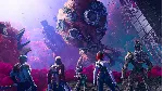 Marvel's Guardians of the Galaxy + ДОПОЛНЕНИЕ (STEAM КЛЮЧ)